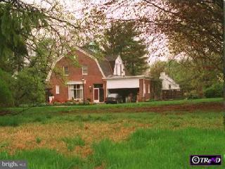 160 Woodpecker Road Jenkintown, PA 19046 - Photo 1 of 1 Gallery Image 1