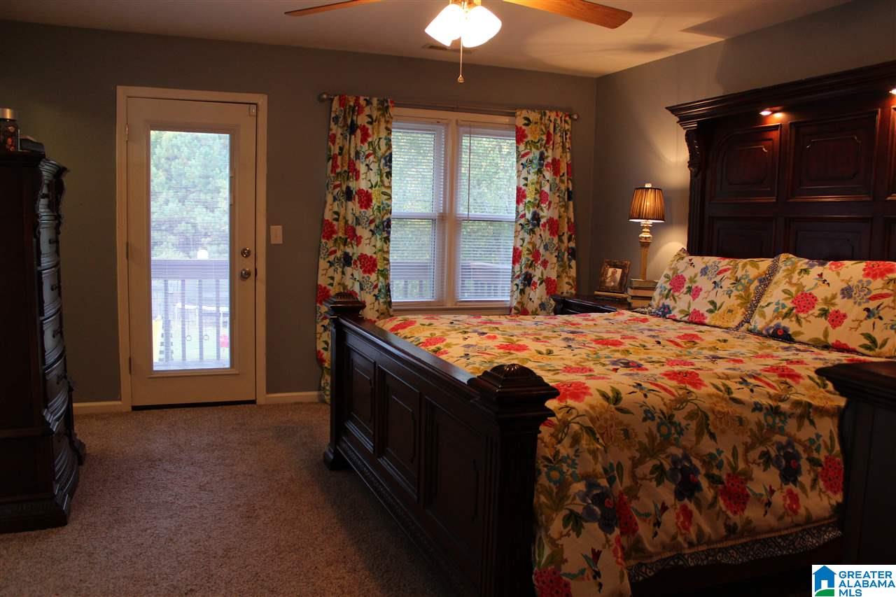 574 Rena Drive Springville, AL 35146 - Photo 16 of 46 Gallery Image 16