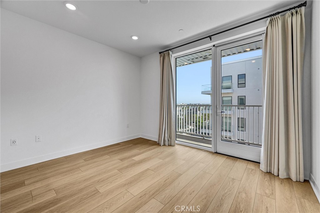 3612 Rivington Irvine, CA 92612 - Photo 18 of 31 Gallery Image 18