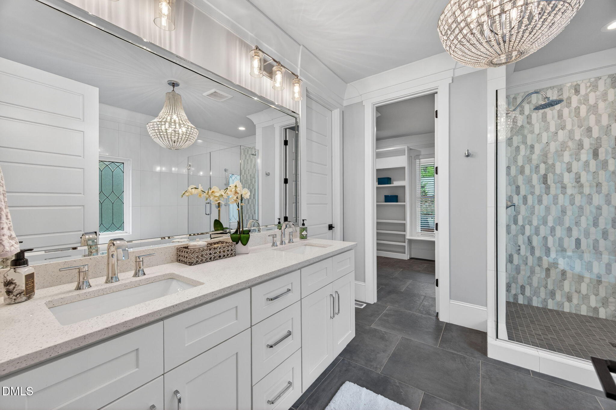 3417 Edgemont Drive Raleigh, NC 27612 - Photo 33 of 83 92-web-or-mls-3417-edgemont-dr