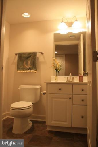 906 West Glebe Road Alexandria, VA 22305 - Photo 20 of 20 Lower Level
