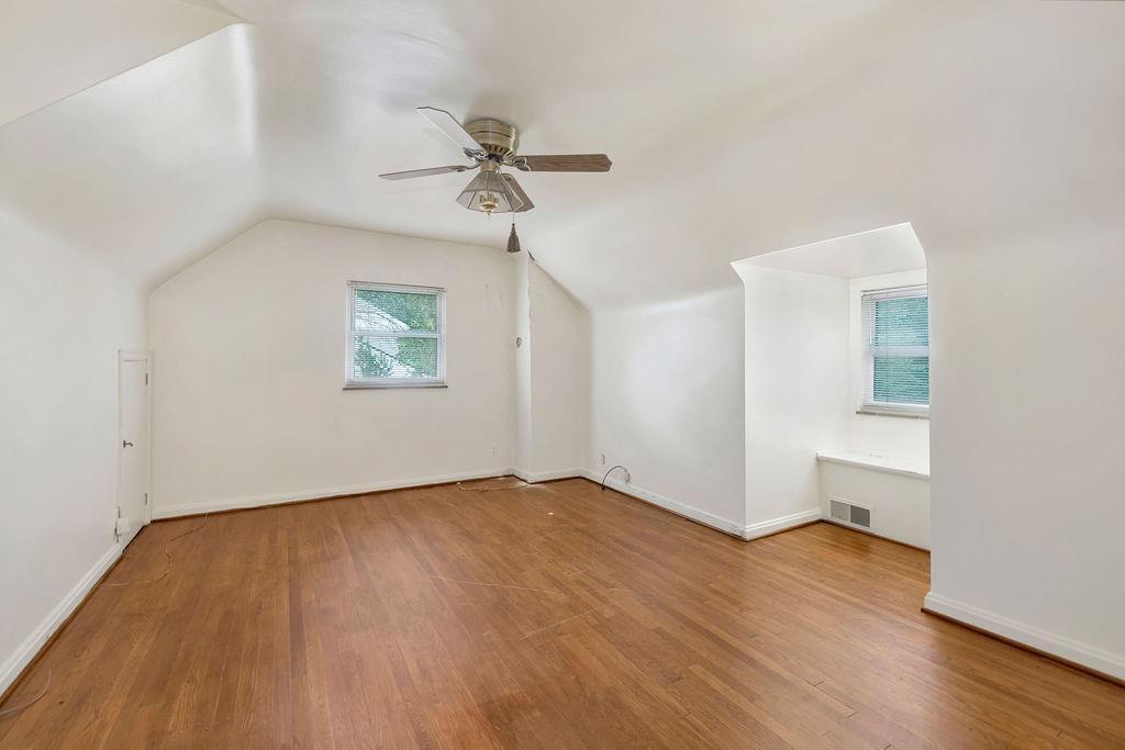 6165 Miami Road Cincinnati, OH 45243 - Photo 24 of 46 Gallery Image 24