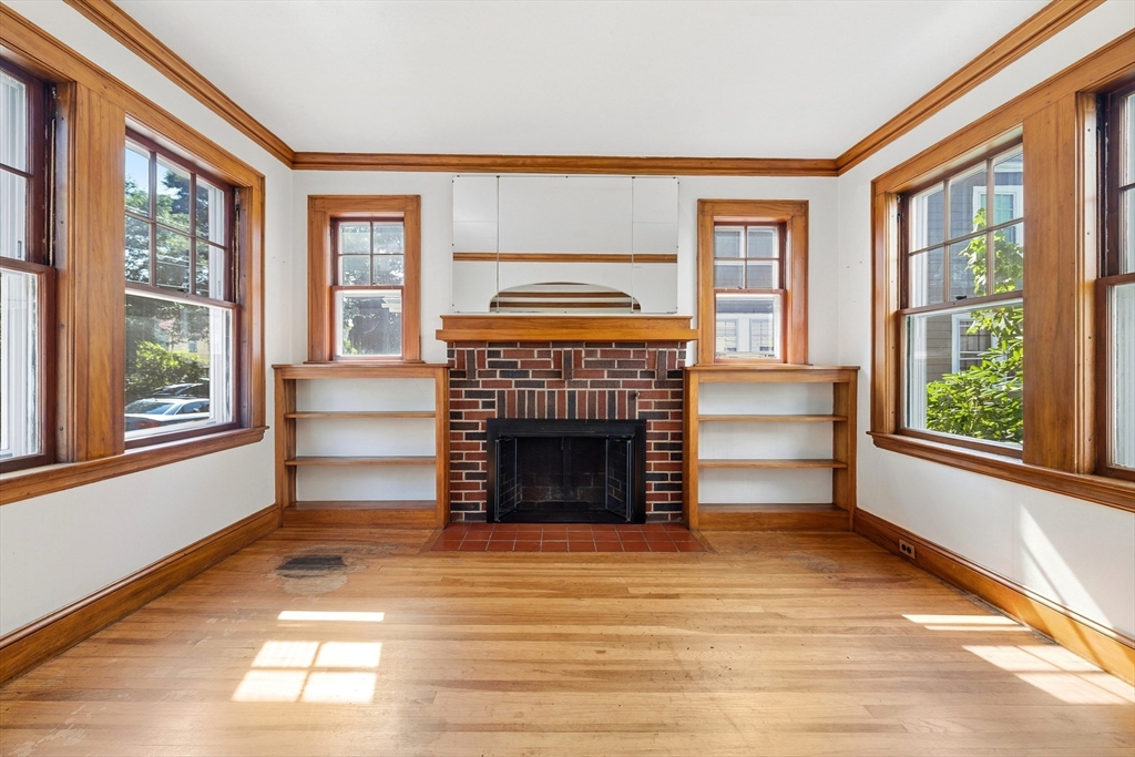 42-44 Choate Road Belmont, MA 02478 - Photo 9 of 40
