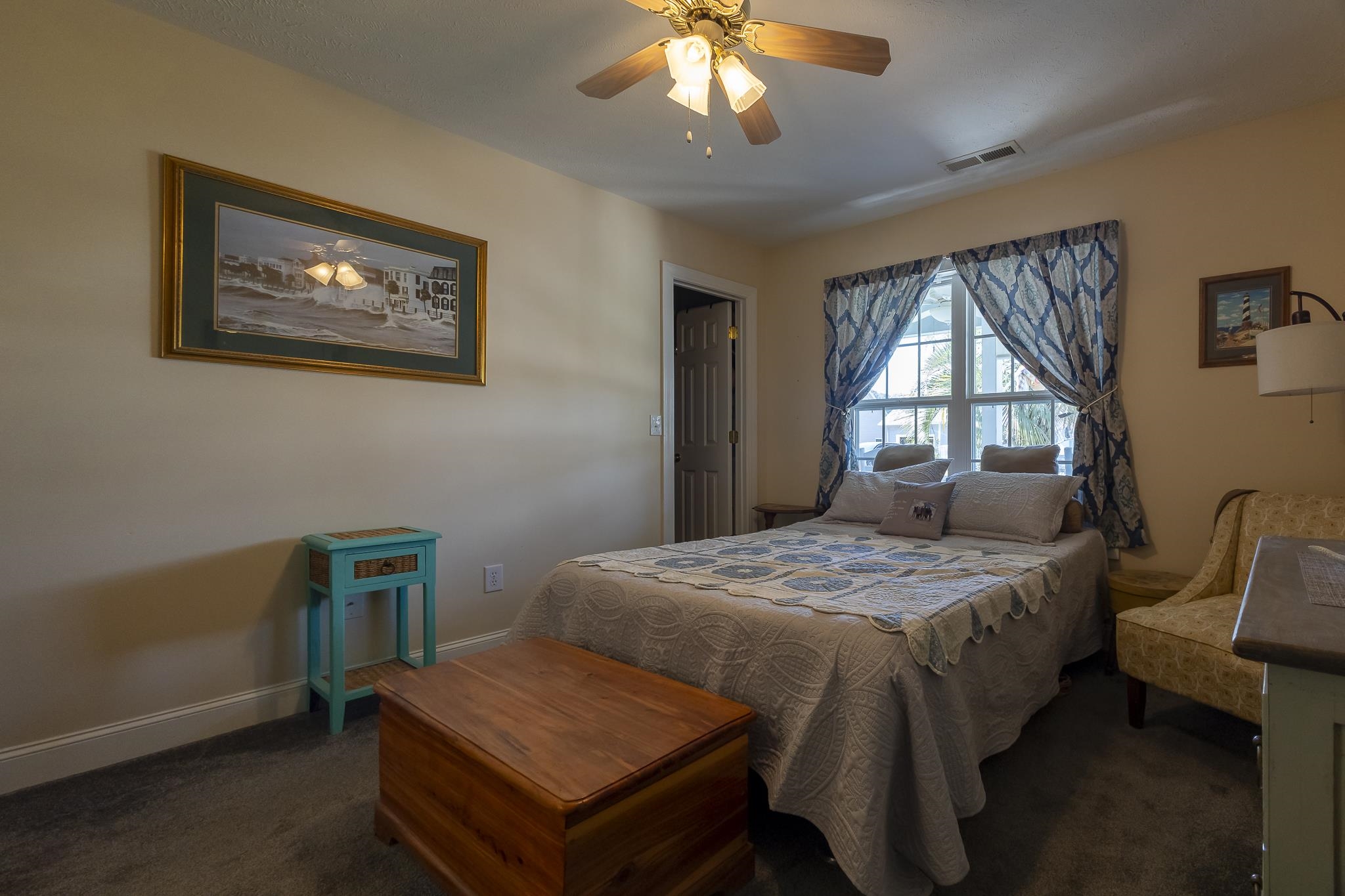 9409 Chicory Lane Murrells Inlet, SC 29576 - Photo 15 of 25 Gallery Image 15