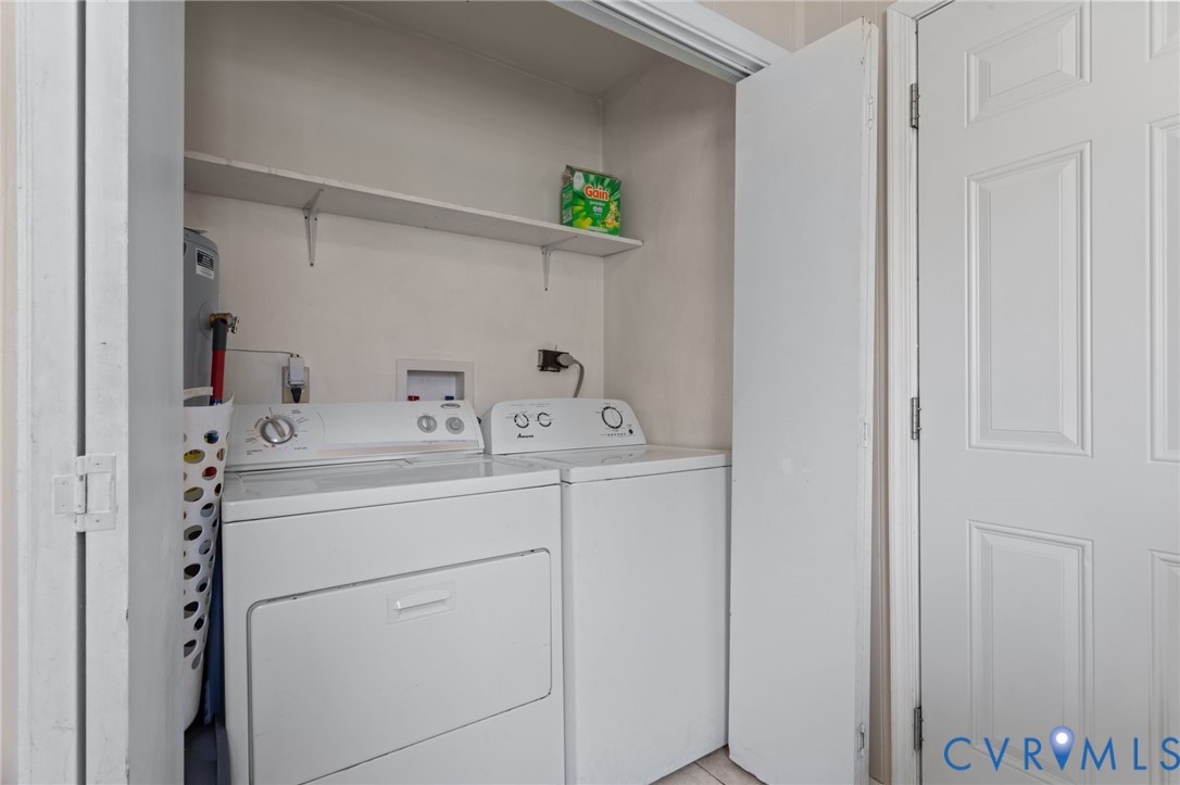 20117 Laurel Road Petersburg, VA 23803 - Photo 22 of 38 Gallery Image 22