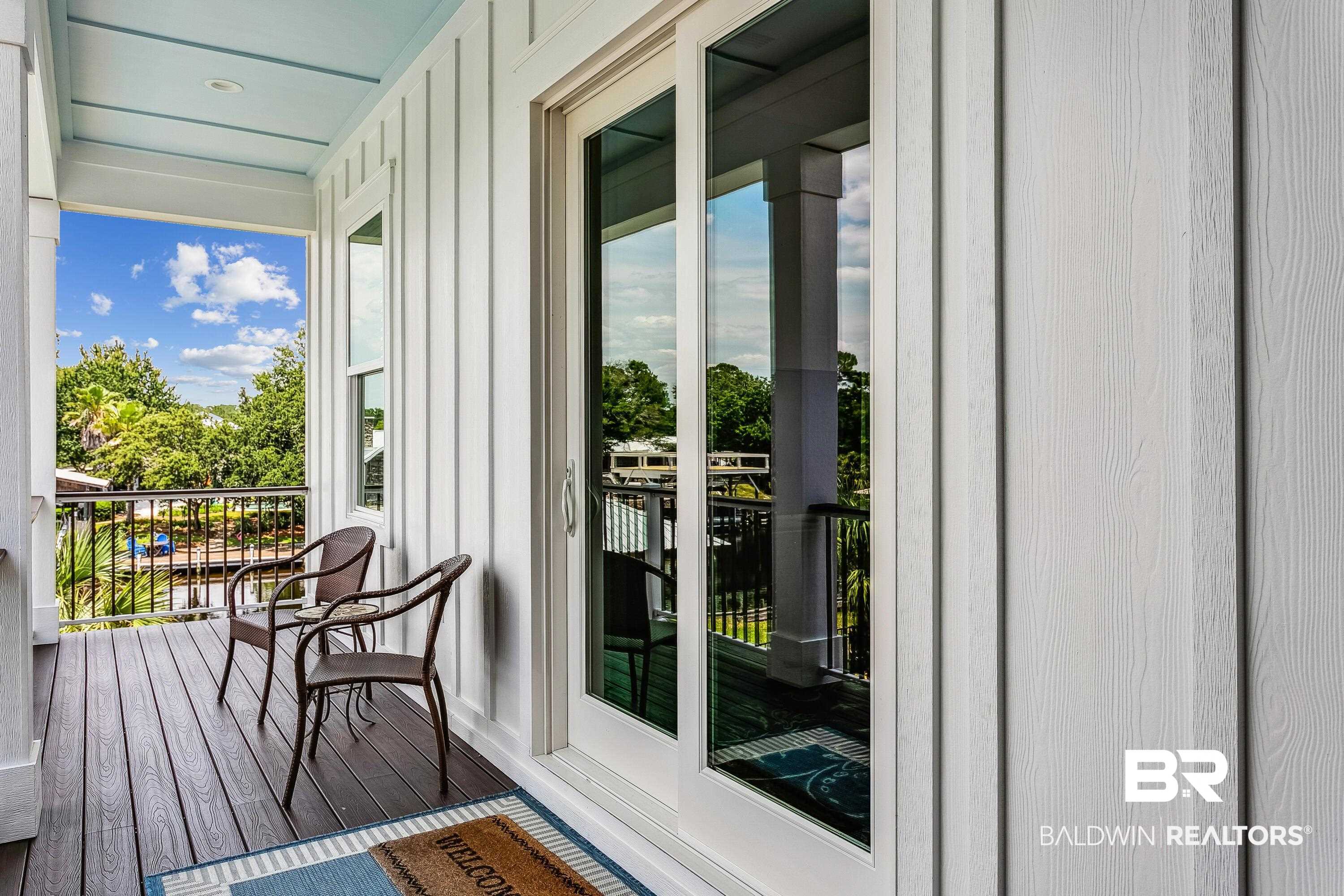 26289 Marina Road Orange Beach, AL 36561 - Photo 41 of 50