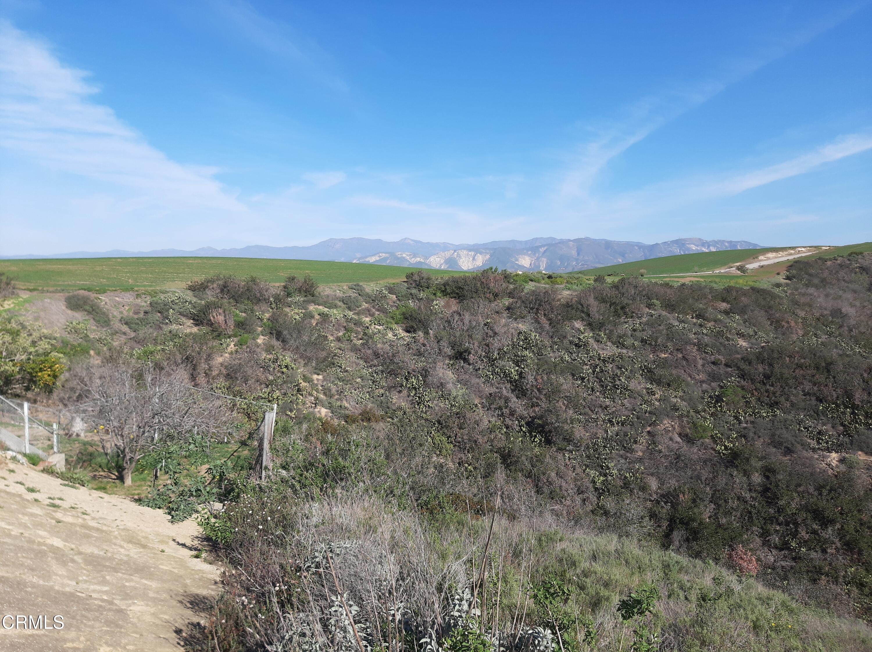 3166 Old Coach Drive Camarillo, CA 93010 - Photo 35 of 55 OC View6