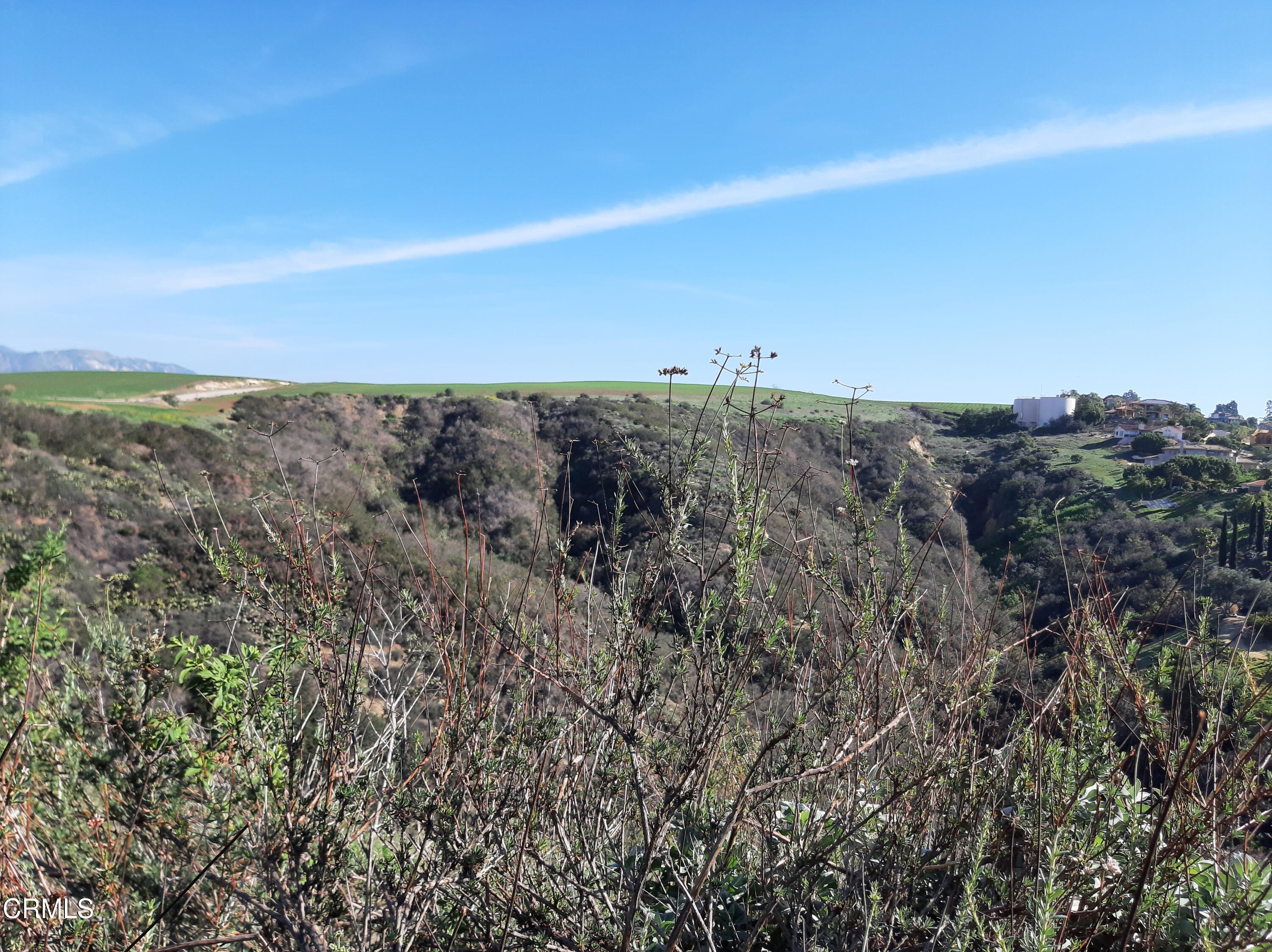 3166 Old Coach Drive Camarillo, CA 93010 - Photo 36 of 55 OC View7