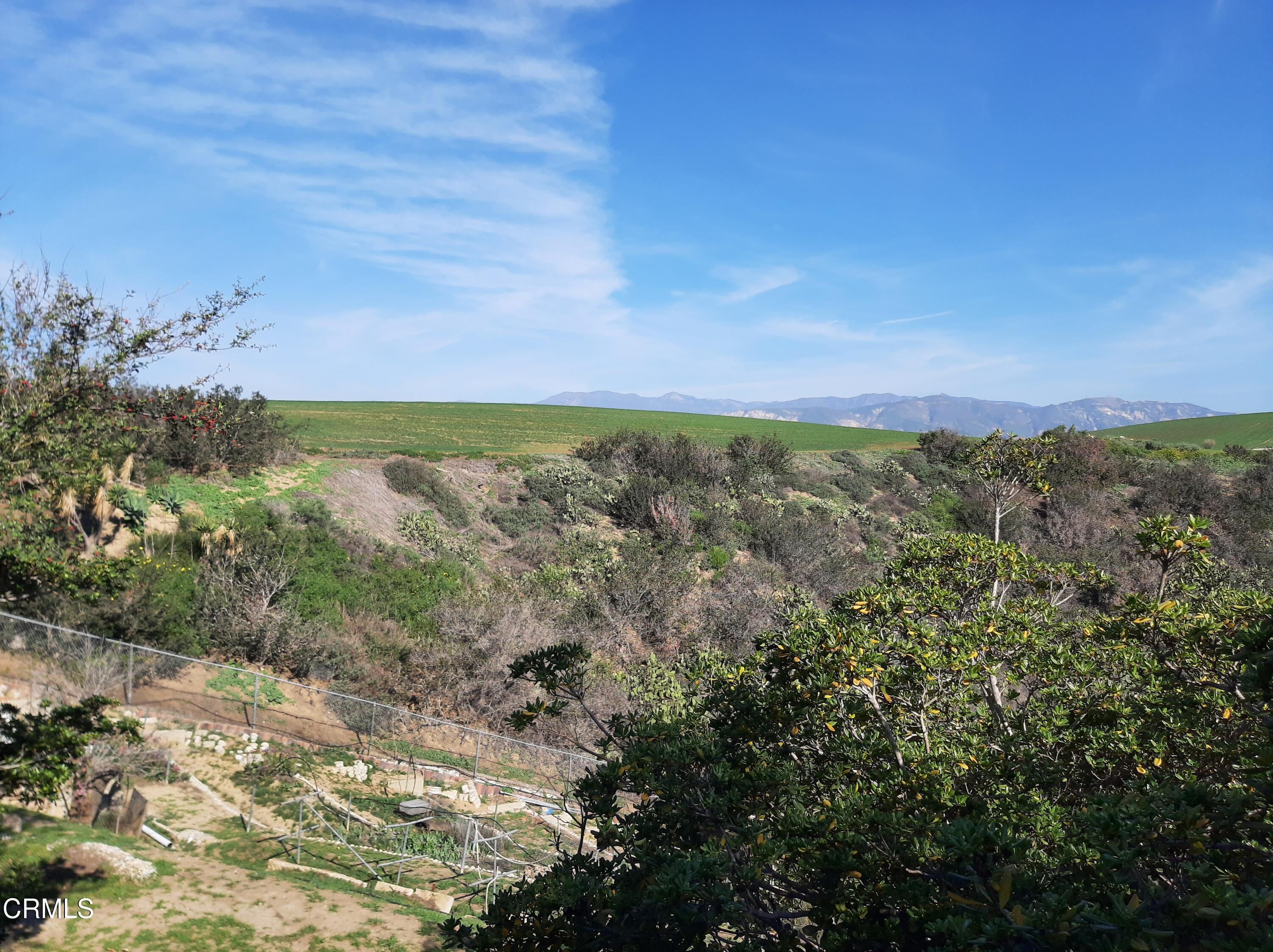 3166 Old Coach Drive Camarillo, CA 93010 - Photo 41 of 55 a view of an ocean beach