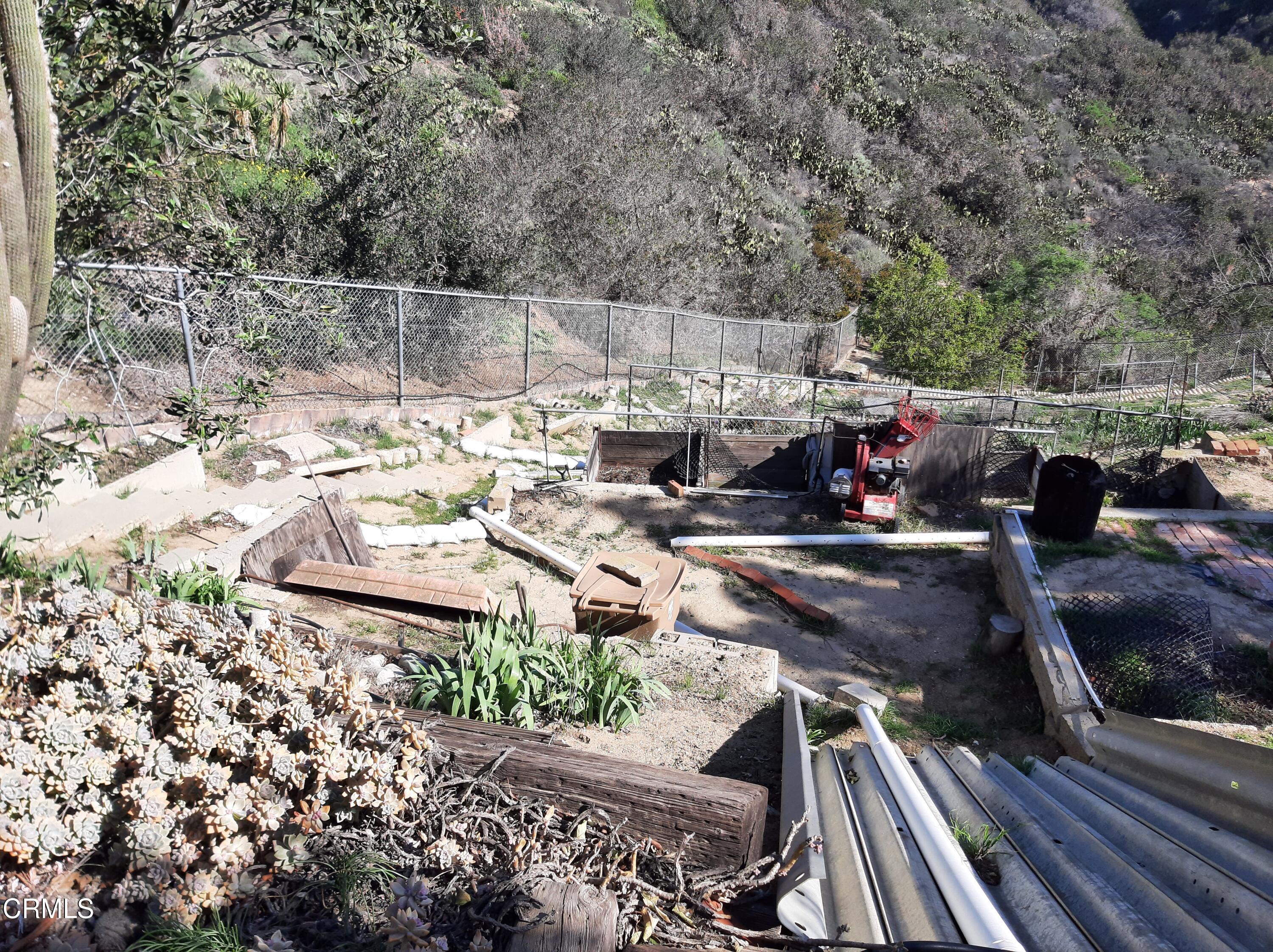 3166 Old Coach Drive Camarillo, CA 93010 - Photo 44 of 55 OC Terrace1