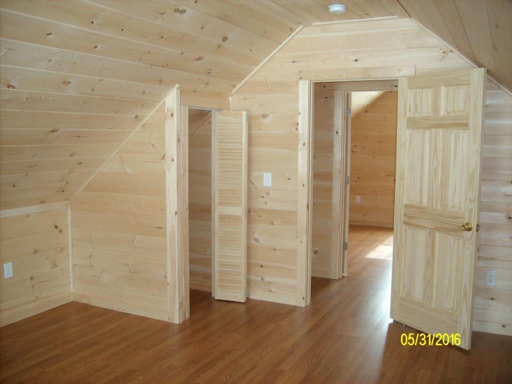 13 Merrifield Circle Sebago, ME 04029 - Photo 6 of 12 Photo