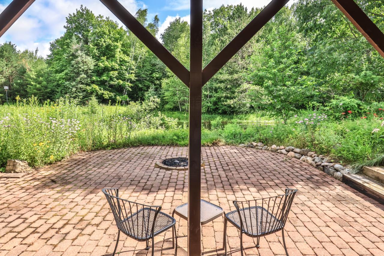 W710 Strucker Road Ogema, WI 54459 - Photo 52 of 82 Gallery Image 52