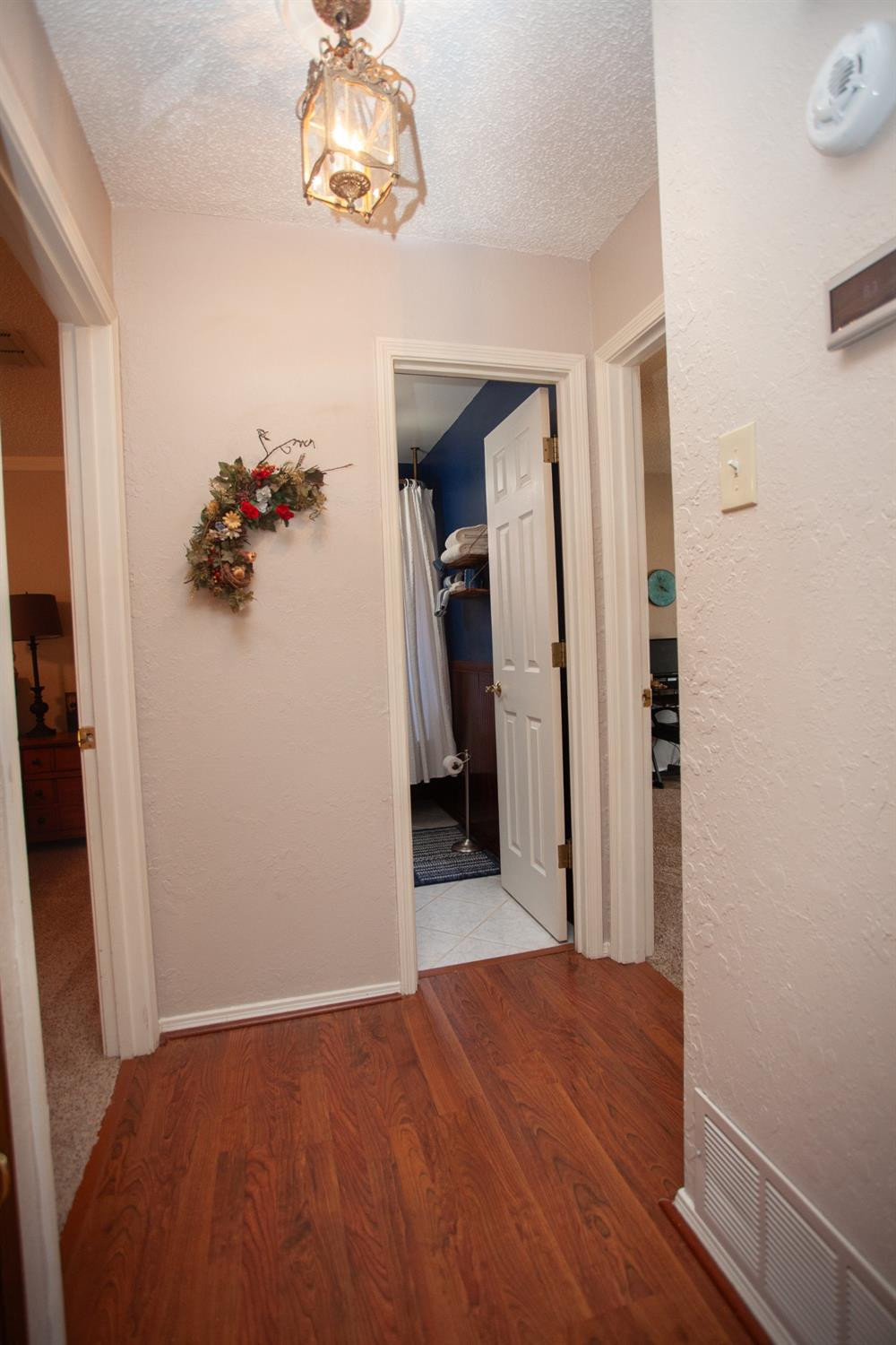 2624 76th Street Lubbock, TX 79423 - Photo 11 of 27 Photo 11