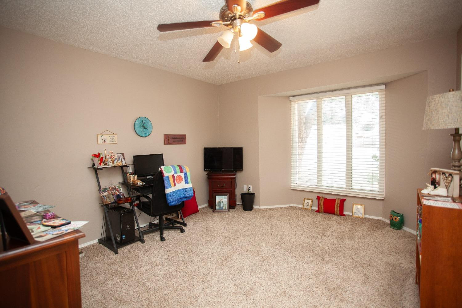 2624 76th Street Lubbock, TX 79423 - Photo 12 of 27 Photo 12