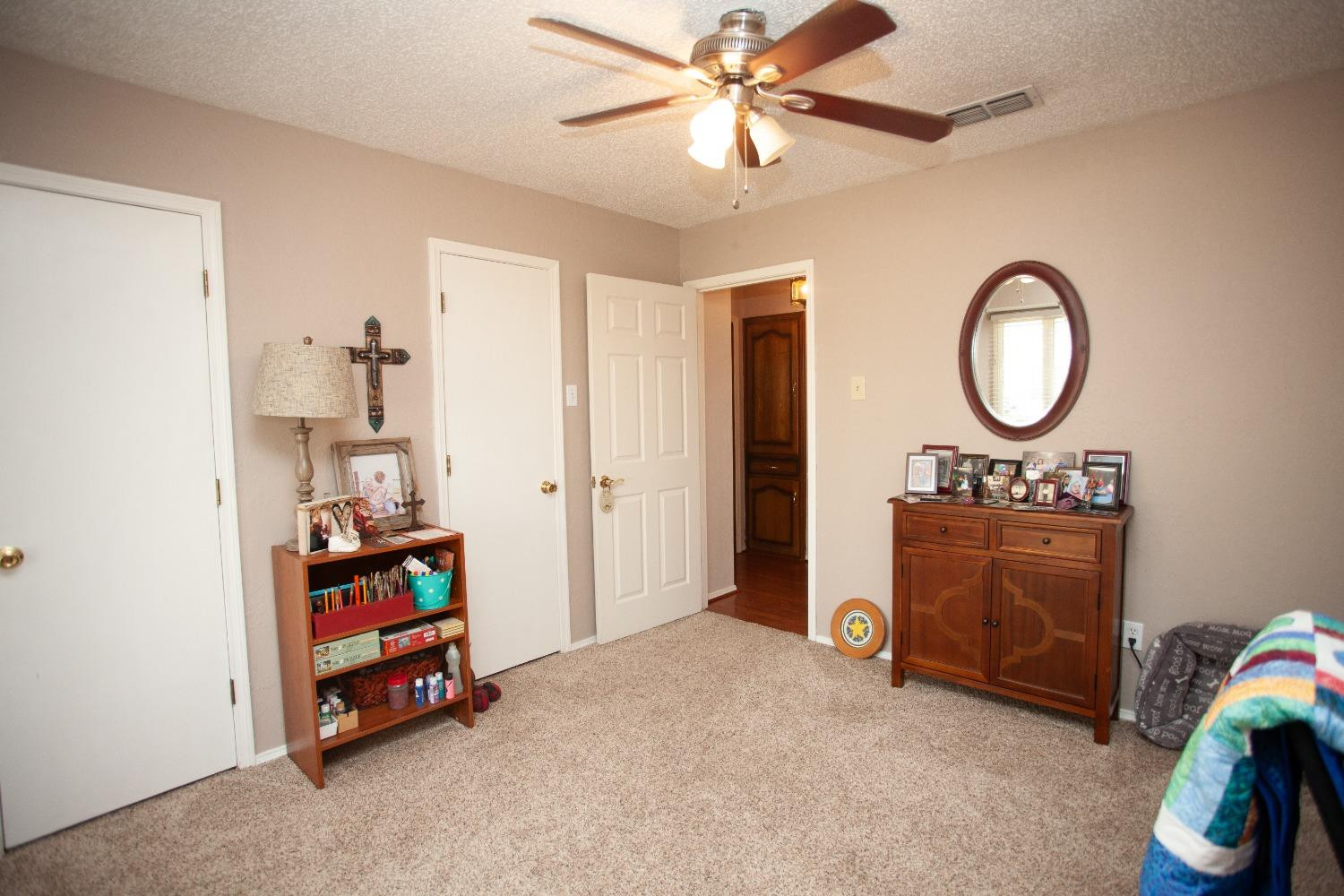 2624 76th Street Lubbock, TX 79423 - Photo 13 of 27 Photo 13