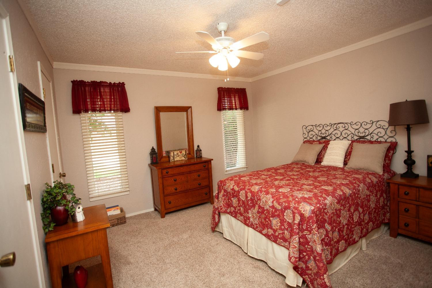 2624 76th Street Lubbock, TX 79423 - Photo 15 of 27 Photo 15