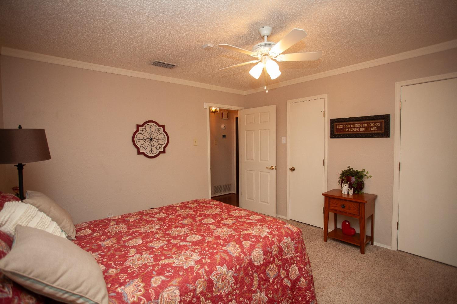 2624 76th Street Lubbock, TX 79423 - Photo 16 of 27 Photo 16
