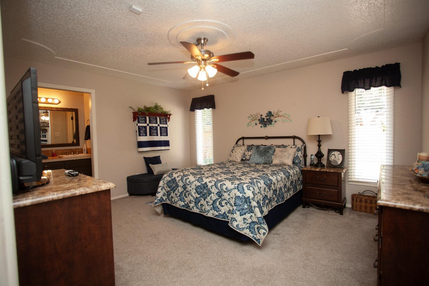 2624 76th Street Lubbock, TX 79423 - Photo 17 of 27 Photo 17