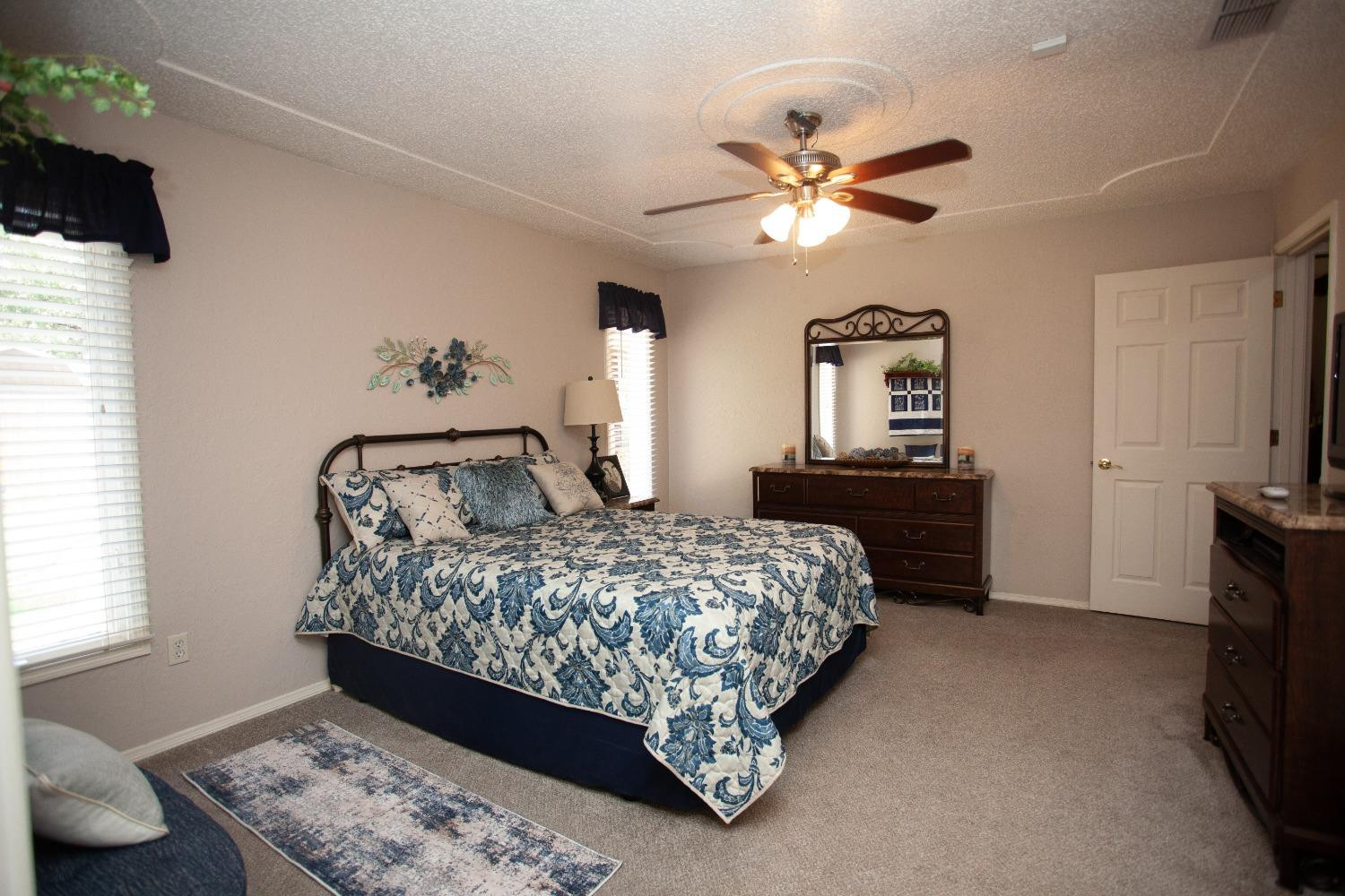 2624 76th Street Lubbock, TX 79423 - Photo 18 of 27 Photo 18