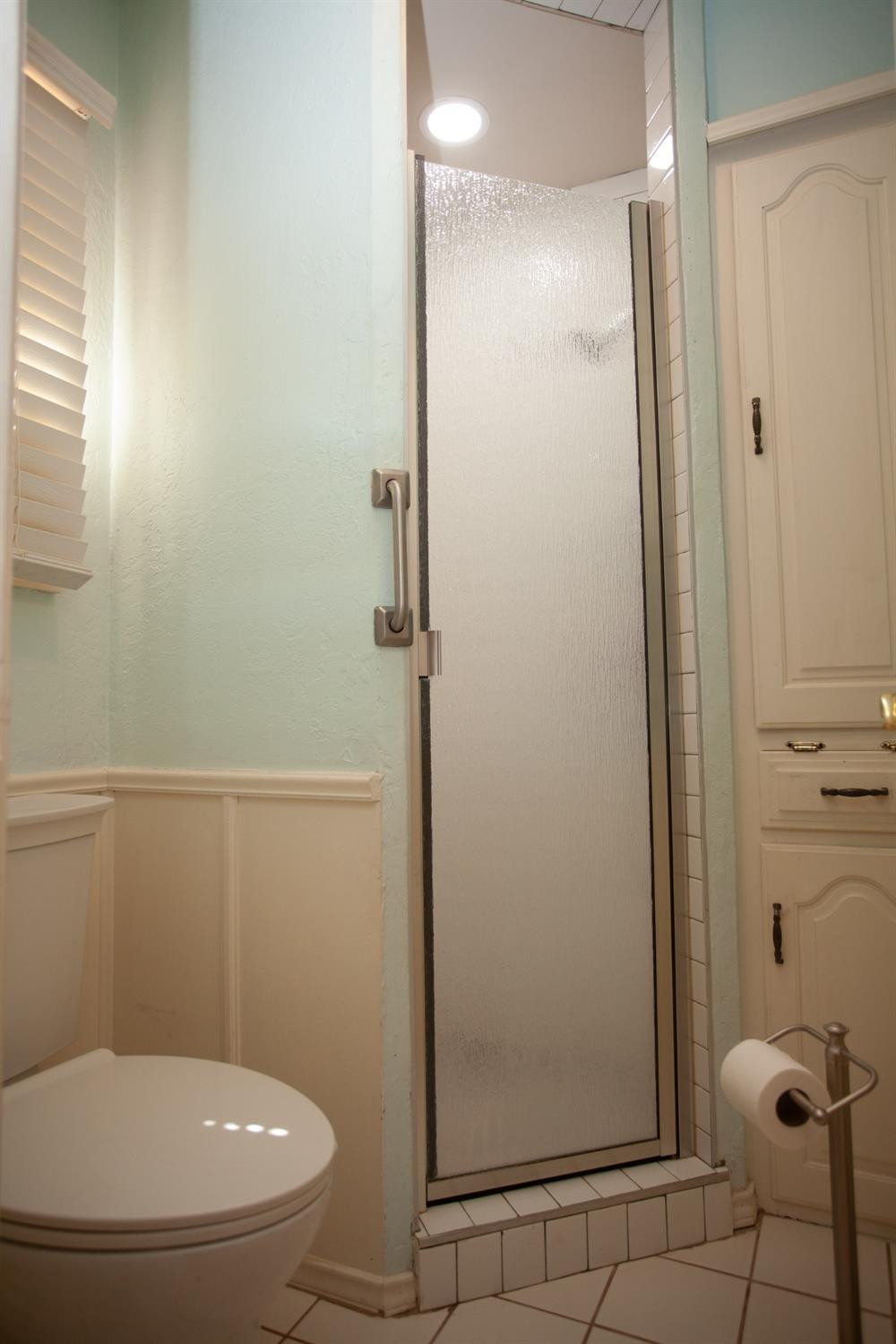 2624 76th Street Lubbock, TX 79423 - Photo 19 of 27 Photo 19