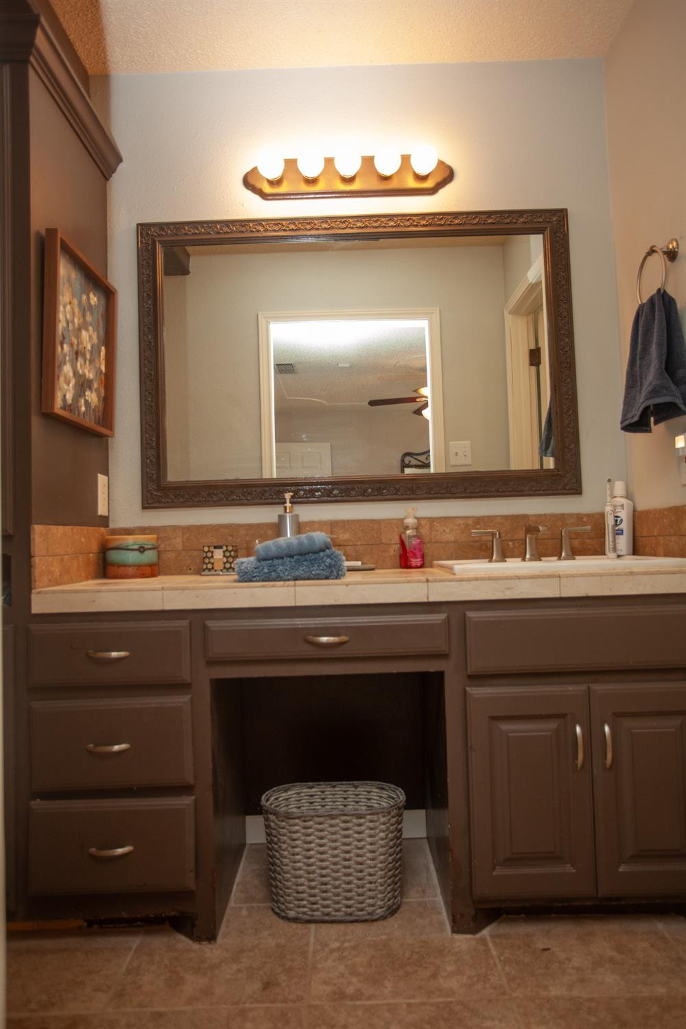 2624 76th Street Lubbock, TX 79423 - Photo 20 of 27 Photo 20