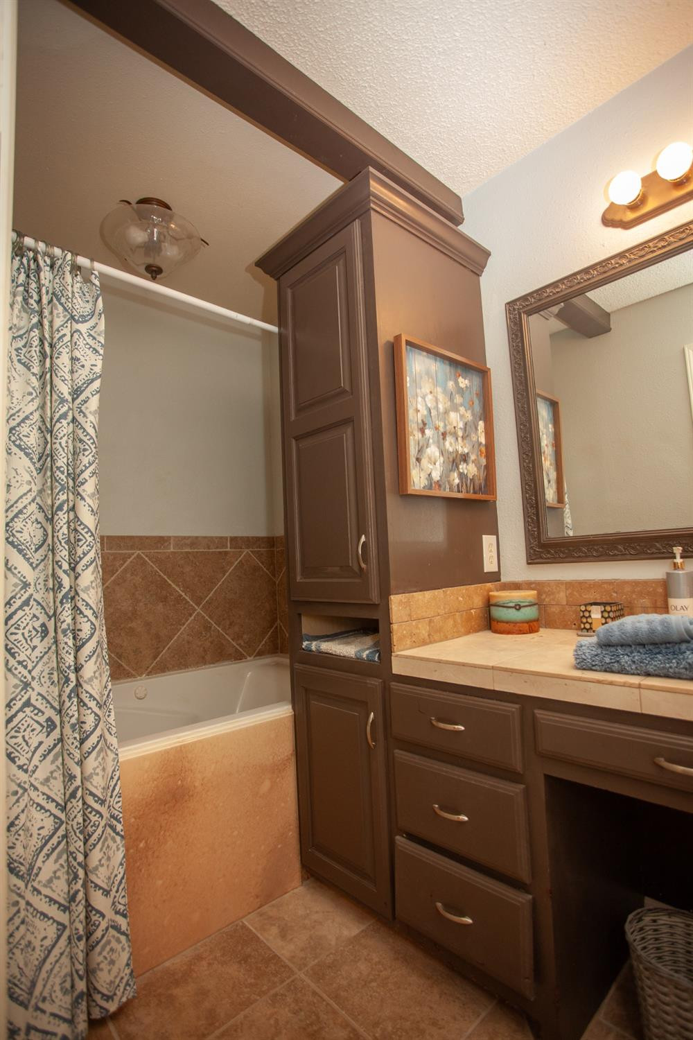 2624 76th Street Lubbock, TX 79423 - Photo 21 of 27 Photo 21