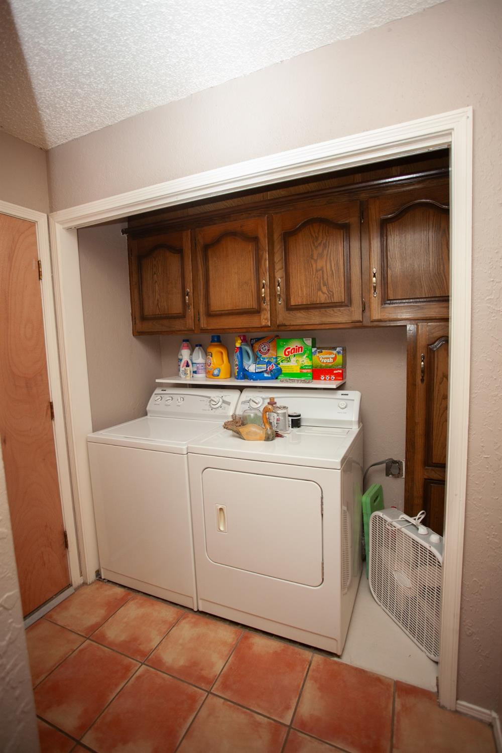 2624 76th Street Lubbock, TX 79423 - Photo 22 of 27 Photo 22
