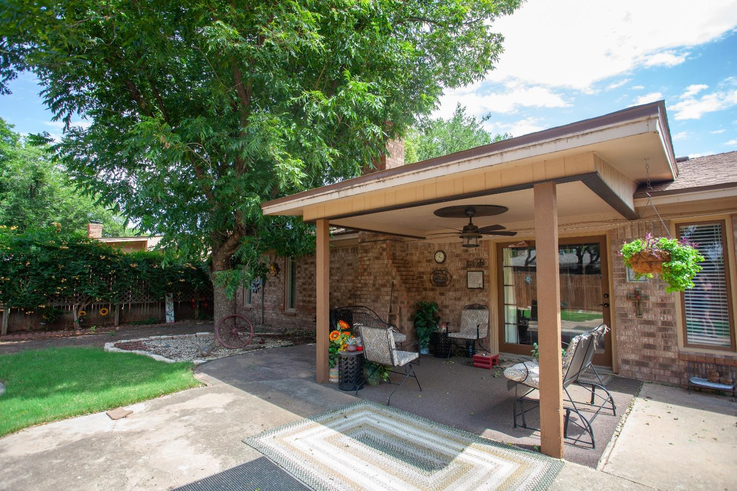 2624 76th Street Lubbock, TX 79423 - Photo 27 of 27 Photo 27