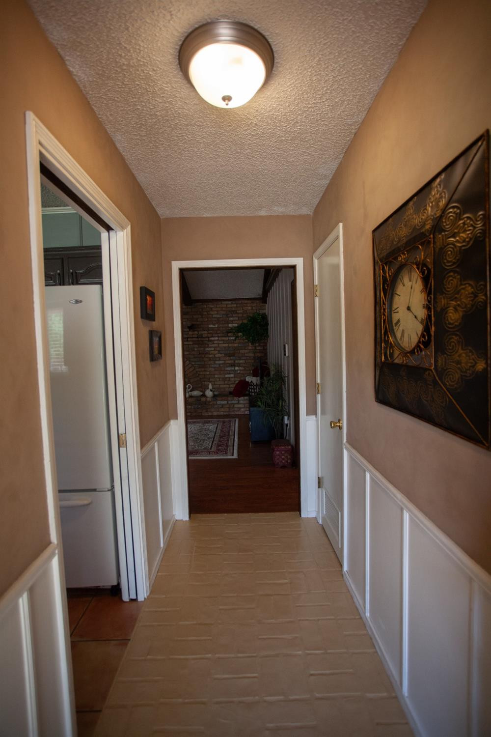 2624 76th Street Lubbock, TX 79423 - Photo 5 of 27 Photo 5