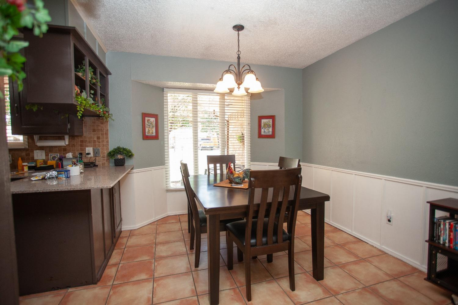 2624 76th Street Lubbock, TX 79423 - Photo 8 of 27 Photo 8