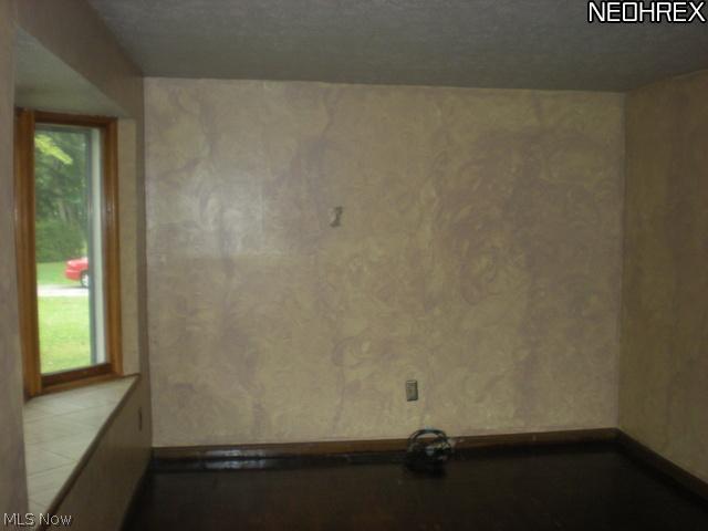 2133 Conwill Road Stow, OH 44224 - Photo 7 of 16