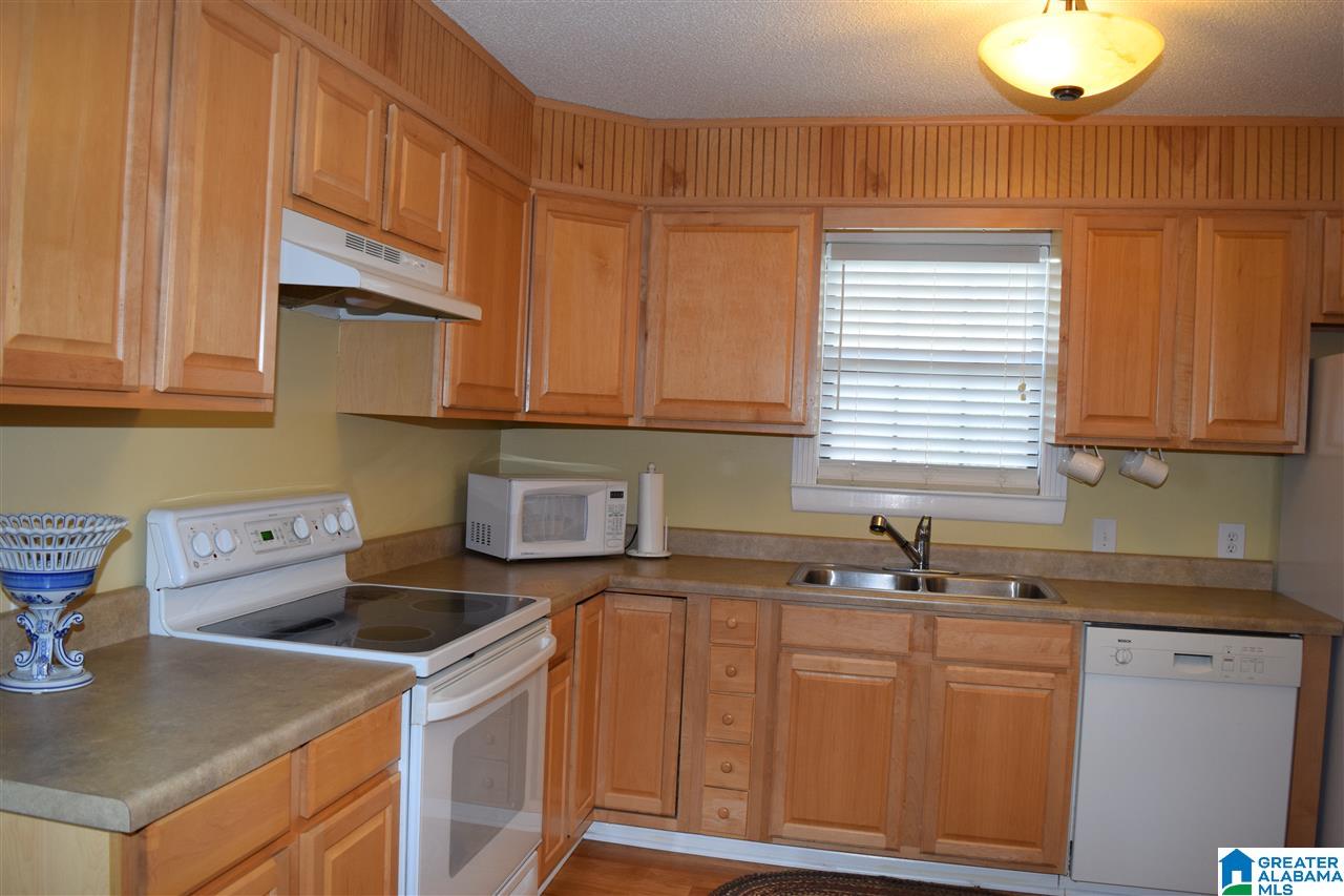 831 Spring Trail Warrior, AL 35180 - Photo 23 of 44