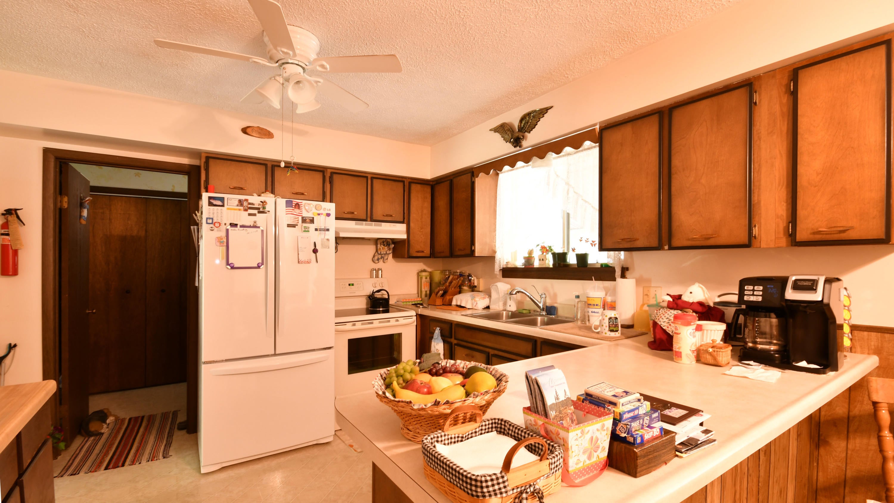 3350 Cobb Road Lewiston, MI 49756 - Photo 8 of 19 Gallery Image 8