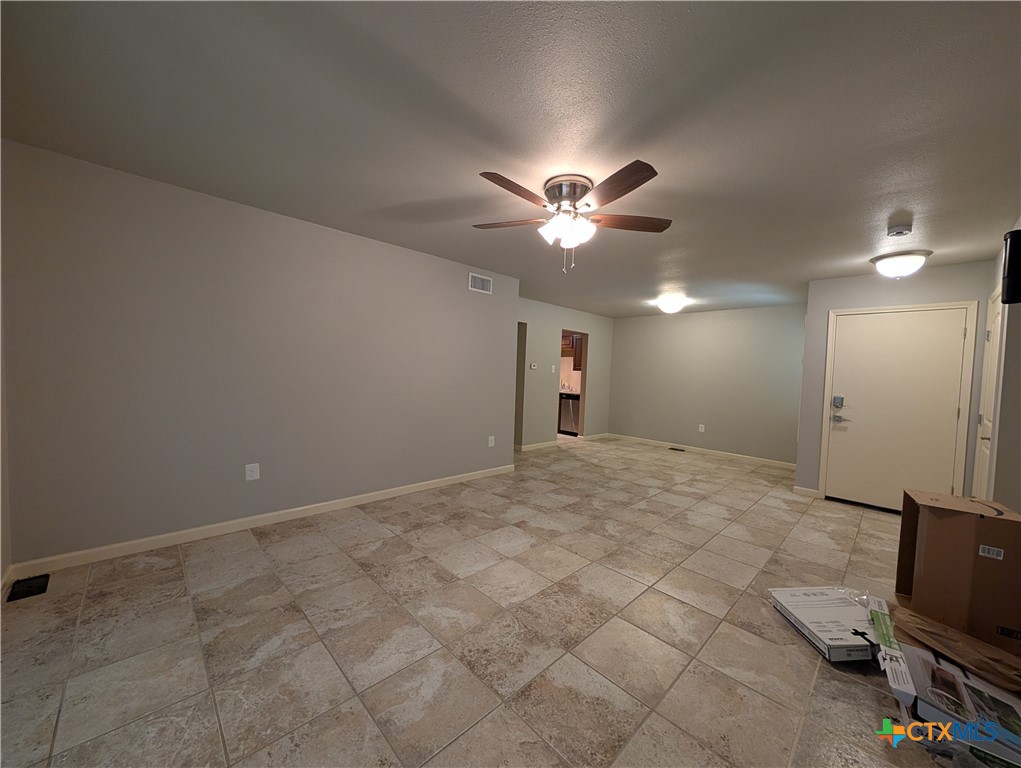 551 Terminal Loop Road, Unit D5 McQueeney, TX 78123 - Photo 16 of 44
