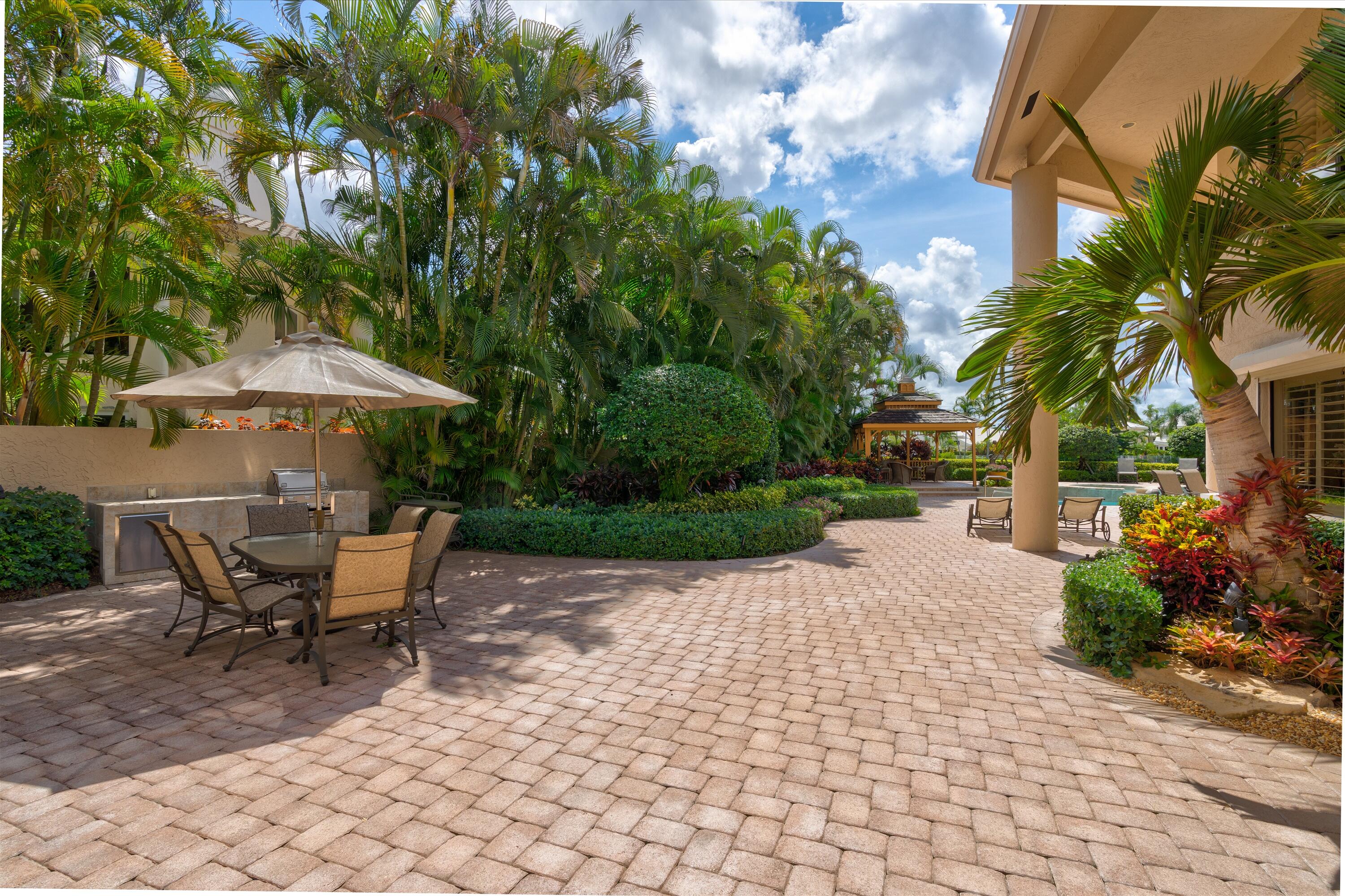 17125 Royal Cove Way Boca Raton, FL 33496 - Photo 8 of 42 03-17125 Royal Cove Way Boca Raton, FL -