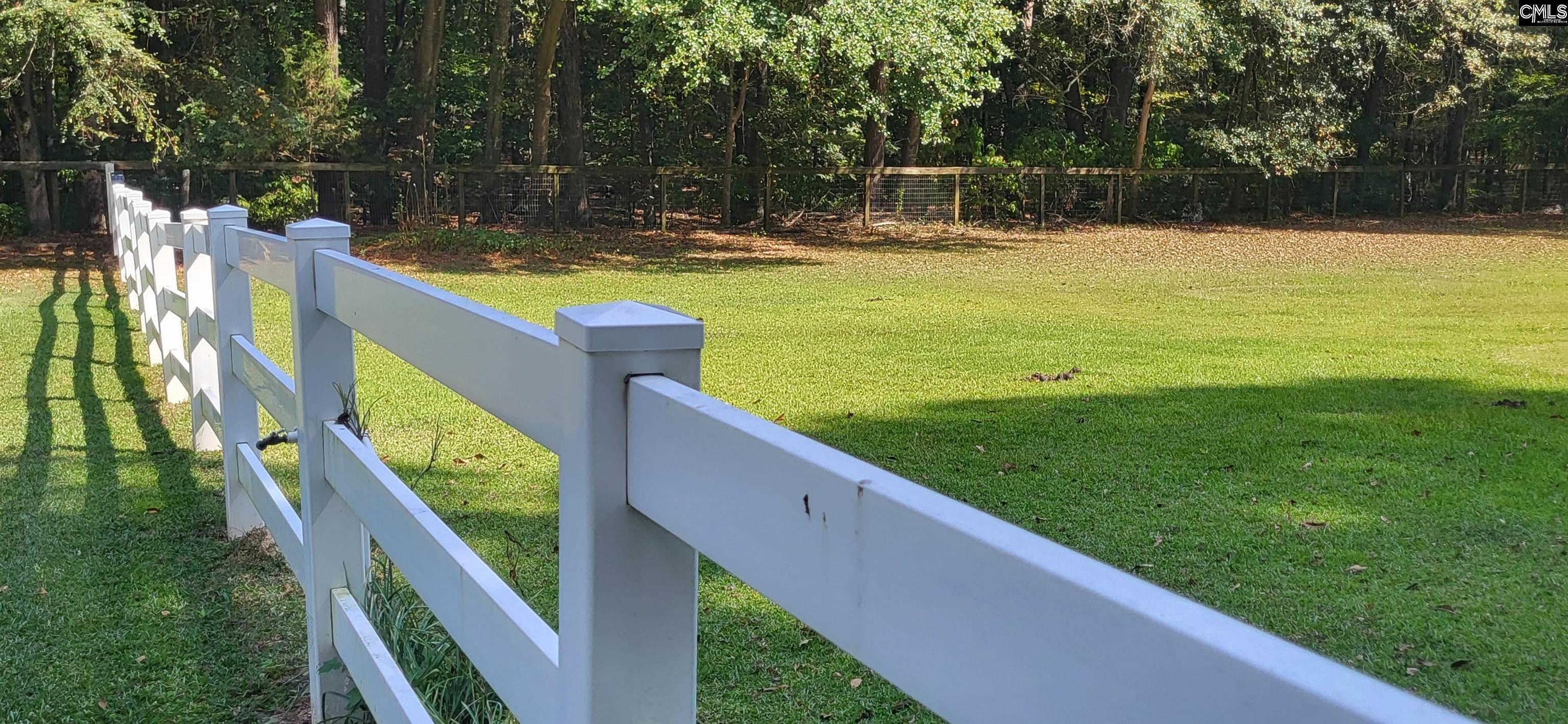 205 Sim Johnson Road Gilbert, SC 29054 - Photo 19 of 47