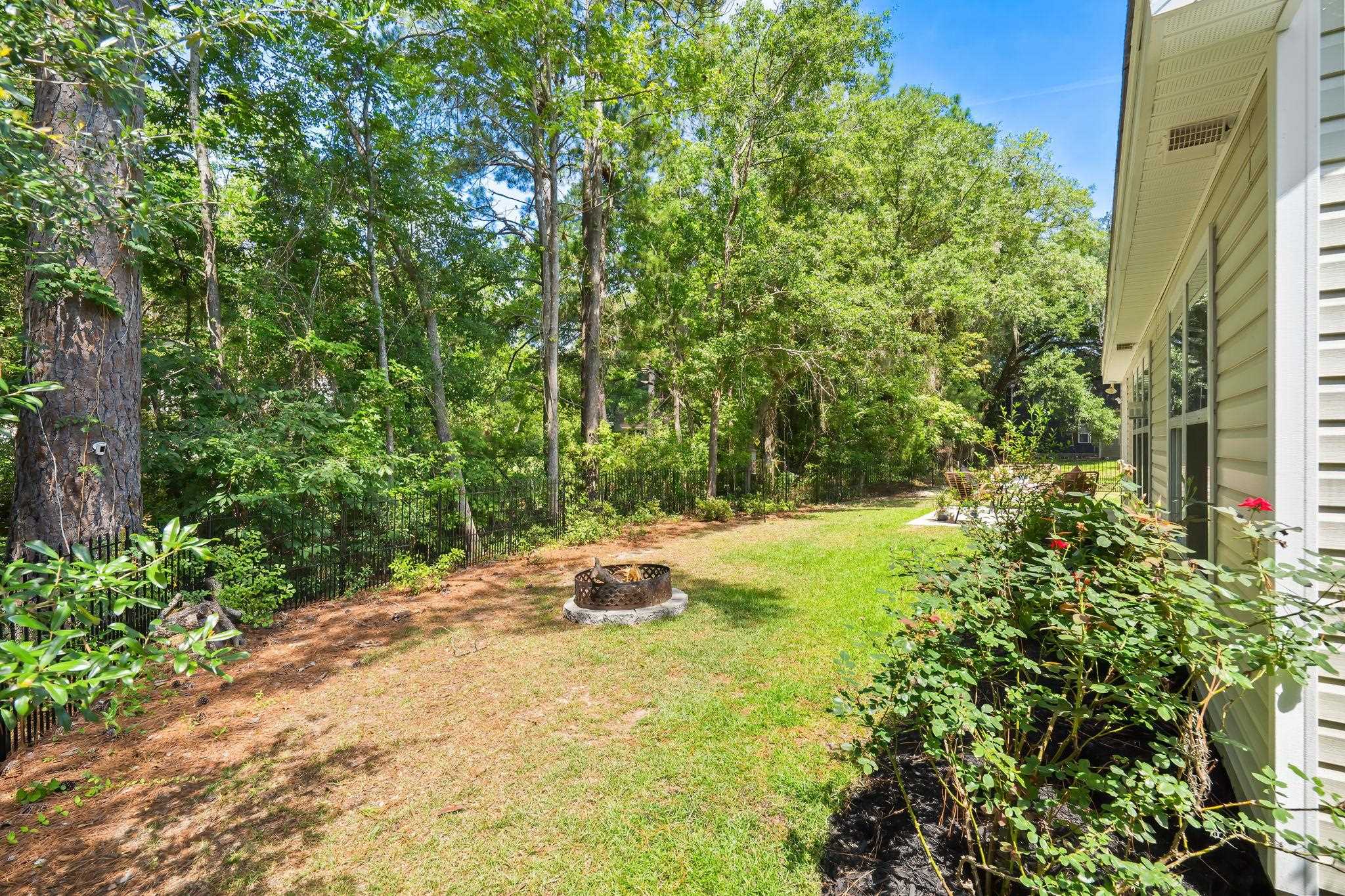 17 Sedley Court Georgetown, SC 29440 - Photo 34 of 61