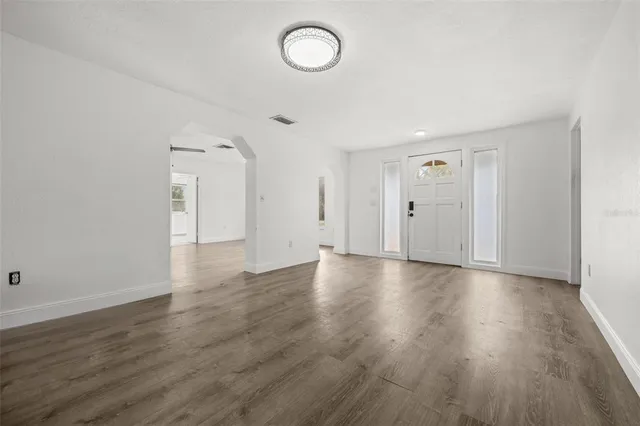 $2,300 | 15380 Sunkist Drive, Punta Gorda, FL 33955