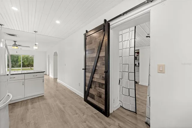 $2,300 | 15380 Sunkist Drive, Punta Gorda, FL 33955