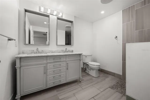 $2,300 | 15380 Sunkist Drive, Punta Gorda, FL 33955