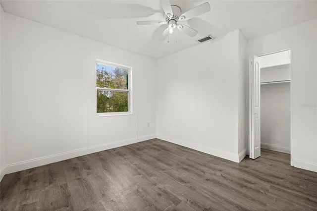 $2,300 | 15380 Sunkist Drive, Punta Gorda, FL 33955