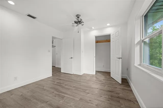 $2,300 | 15380 Sunkist Drive, Punta Gorda, FL 33955