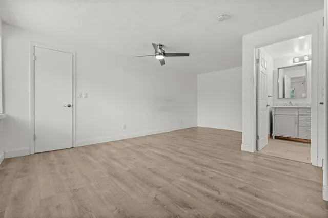 $2,300 | 15380 Sunkist Drive, Punta Gorda, FL 33955