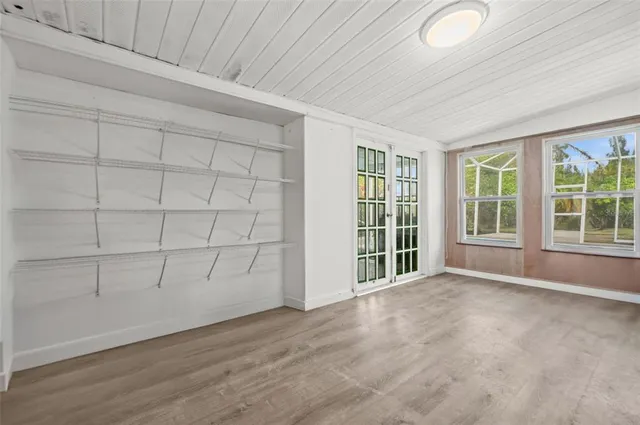 $2,300 | 15380 Sunkist Drive, Punta Gorda, FL 33955