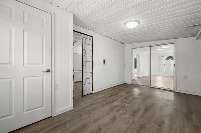 $2,300 | 15380 Sunkist Drive, Punta Gorda, FL 33955