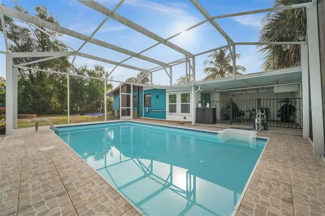 $2,300 | 15380 Sunkist Drive, Punta Gorda, FL 33955