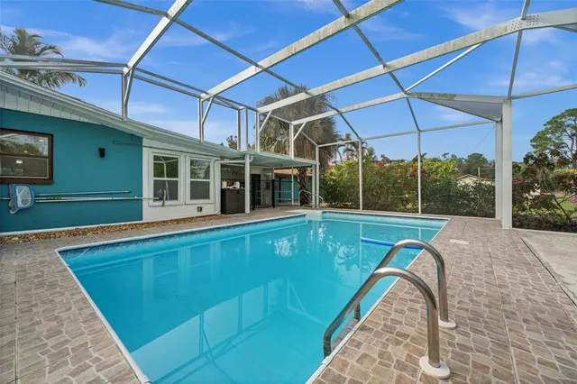 $2,300 | 15380 Sunkist Drive, Punta Gorda, FL 33955