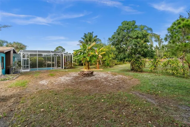 $2,300 | 15380 Sunkist Drive, Punta Gorda, FL 33955