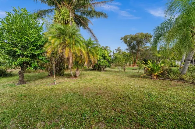 $2,300 | 15380 Sunkist Drive, Punta Gorda, FL 33955