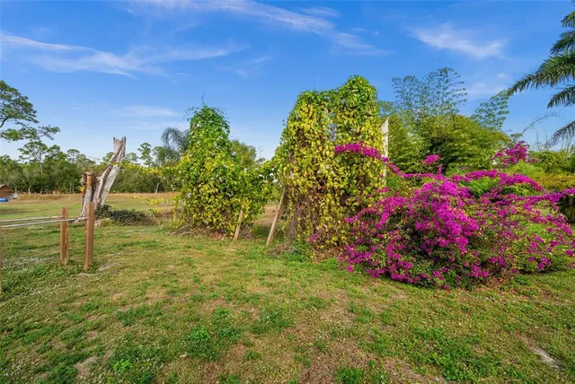 $2,300 | 15380 Sunkist Drive, Punta Gorda, FL 33955